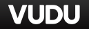 VUDU Promo Code